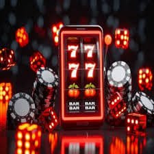 zd777