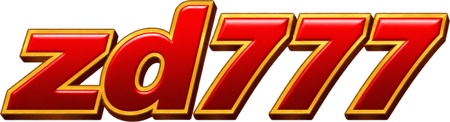 ZD777